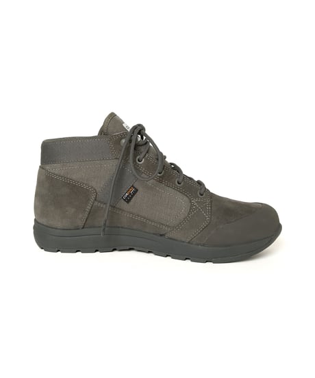 【N.HOOLYWOOD TEST PRODUCT EXCHANGE SERVICE × Danner】TRAINING SHOES