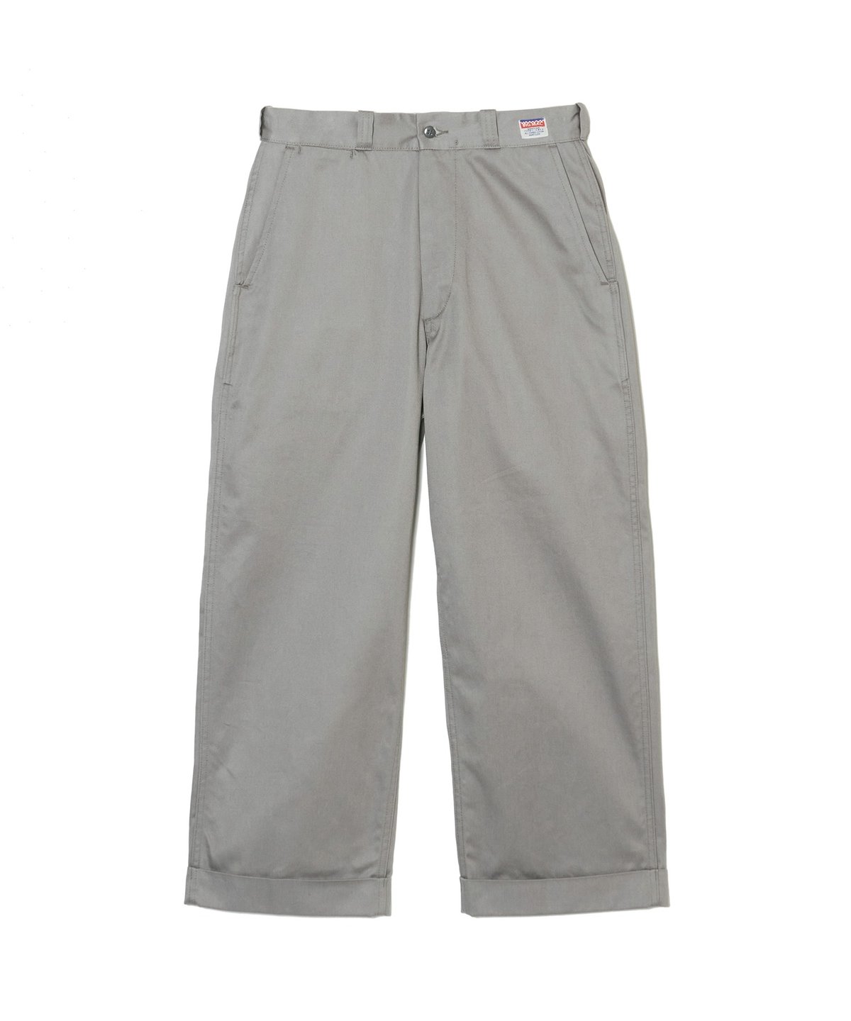 fit=scale-down,w=1200 