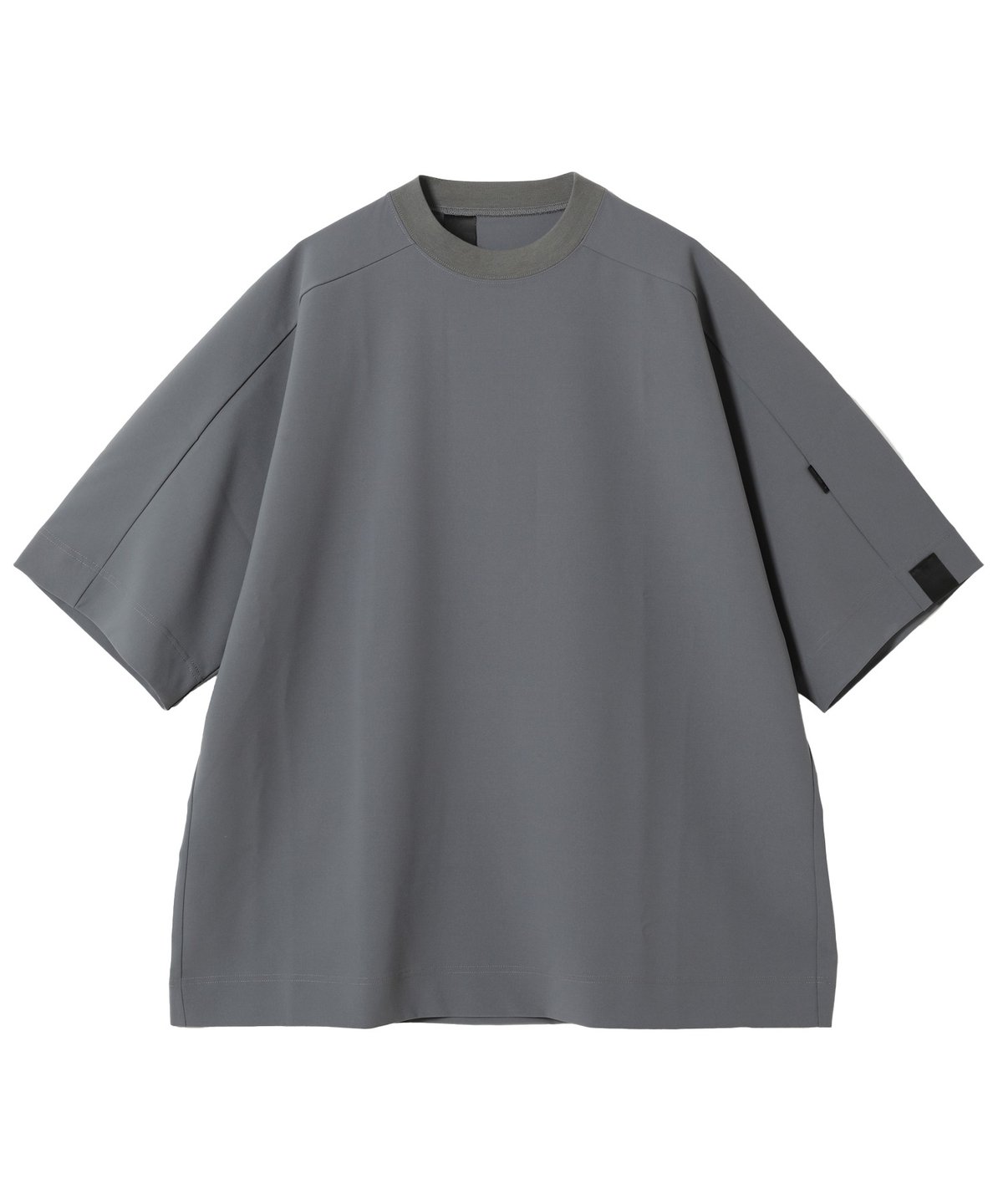 【即完】n.hoolywood パックT 2025SS サイズ42 XL N.HOOLYWOOD｜BAG | Rakuten Fashion(楽天ファッション／旧楽天