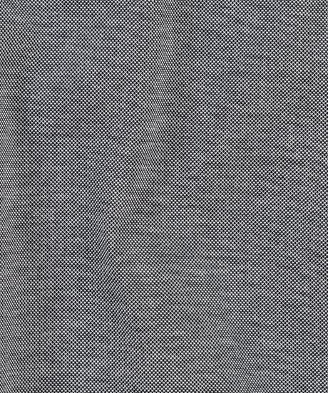 【TOMORROWLAND MEN】コットンメッシュ ポロシャツ