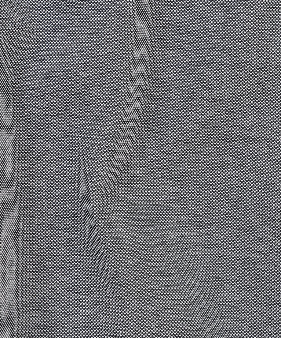 63f57fc0d1912376c38e23df