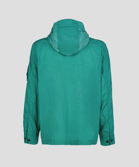 【C.P.COMPANY】Chrome-R Anorak