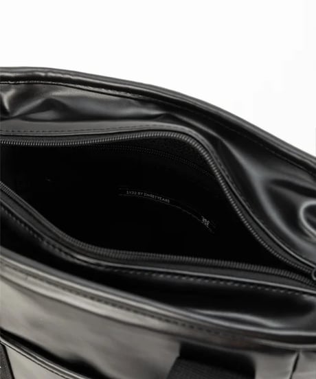 【SY32 by SWEET YEARS GOLF】COOLER CART BAG