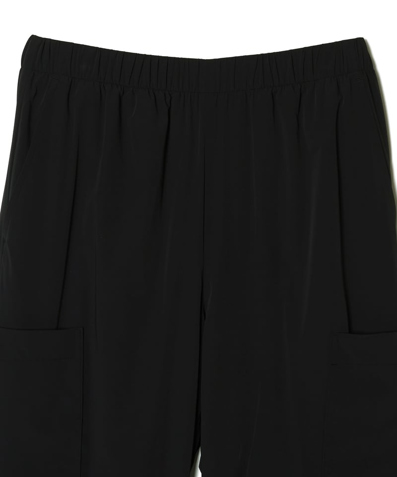 N.HOOLYWOOD】CARGO PANTS | MICHELLE STORES