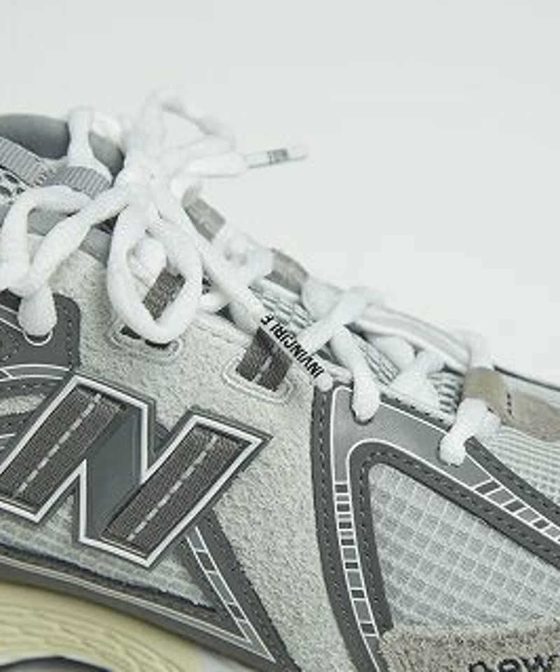 New Balance × N.HOOLYWOOD × INVINCIBLE M1906RNI