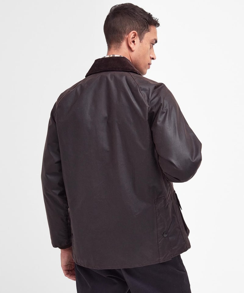 Barbour】 Bedale Wax Jacket(レギュラーフィット) | MICHEL Barbour】 Bedale Wax Jacket(レギュラーフィット) | MICHEL