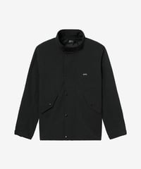 【A.P.C.】Sutherland　Blouson
