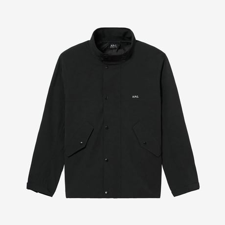 apc | STORES