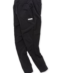 【SY32 by SWEET YEARS 】STORM FLEECE PANTS
