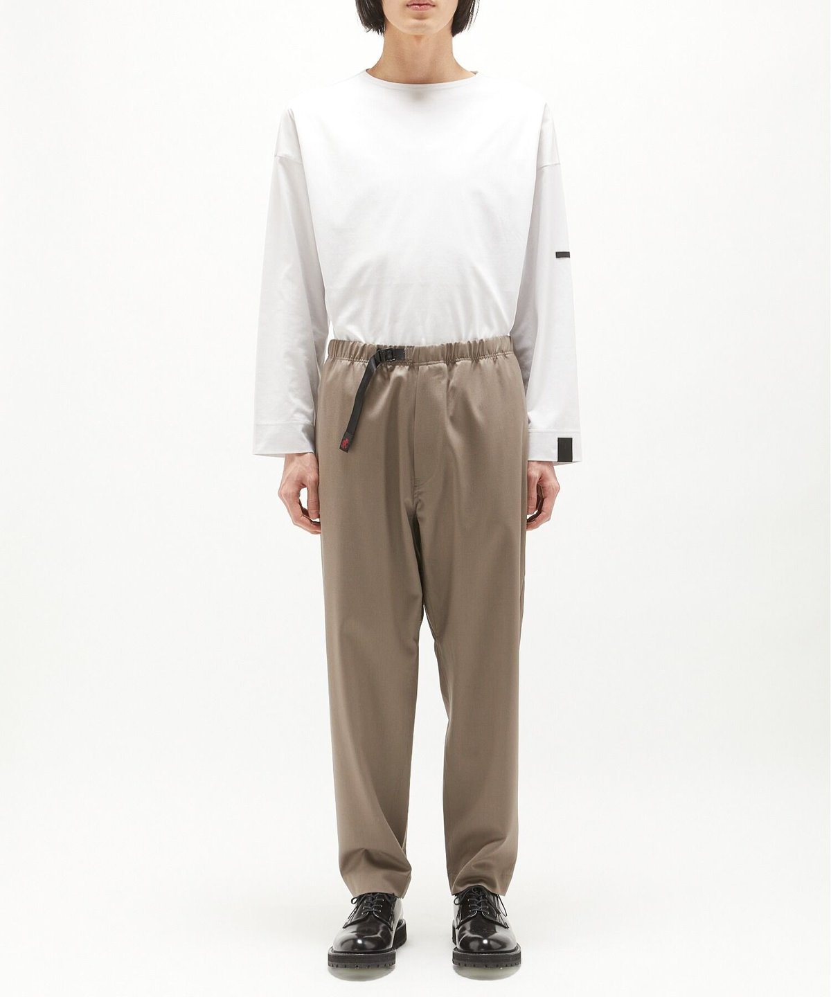 AKTR uncaged  winiche&co. ウィニッチアンドコー AKTR uncaged underdog winiche&co. ウィニッチ