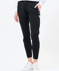 【SY32 by SWEET YEARS GOLF】DRY SWEAT LONG PANTS