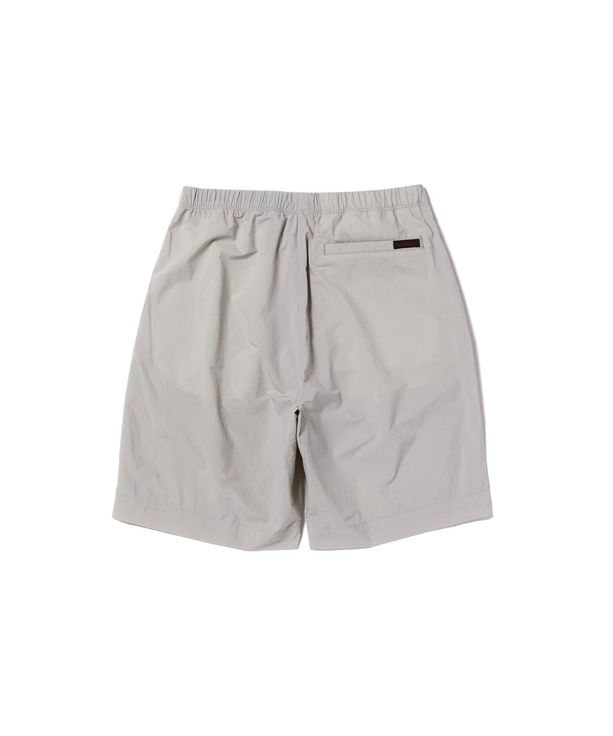 N.HOOLYWOOD× Gramicci】HALF PANTS | MICHELLE ST