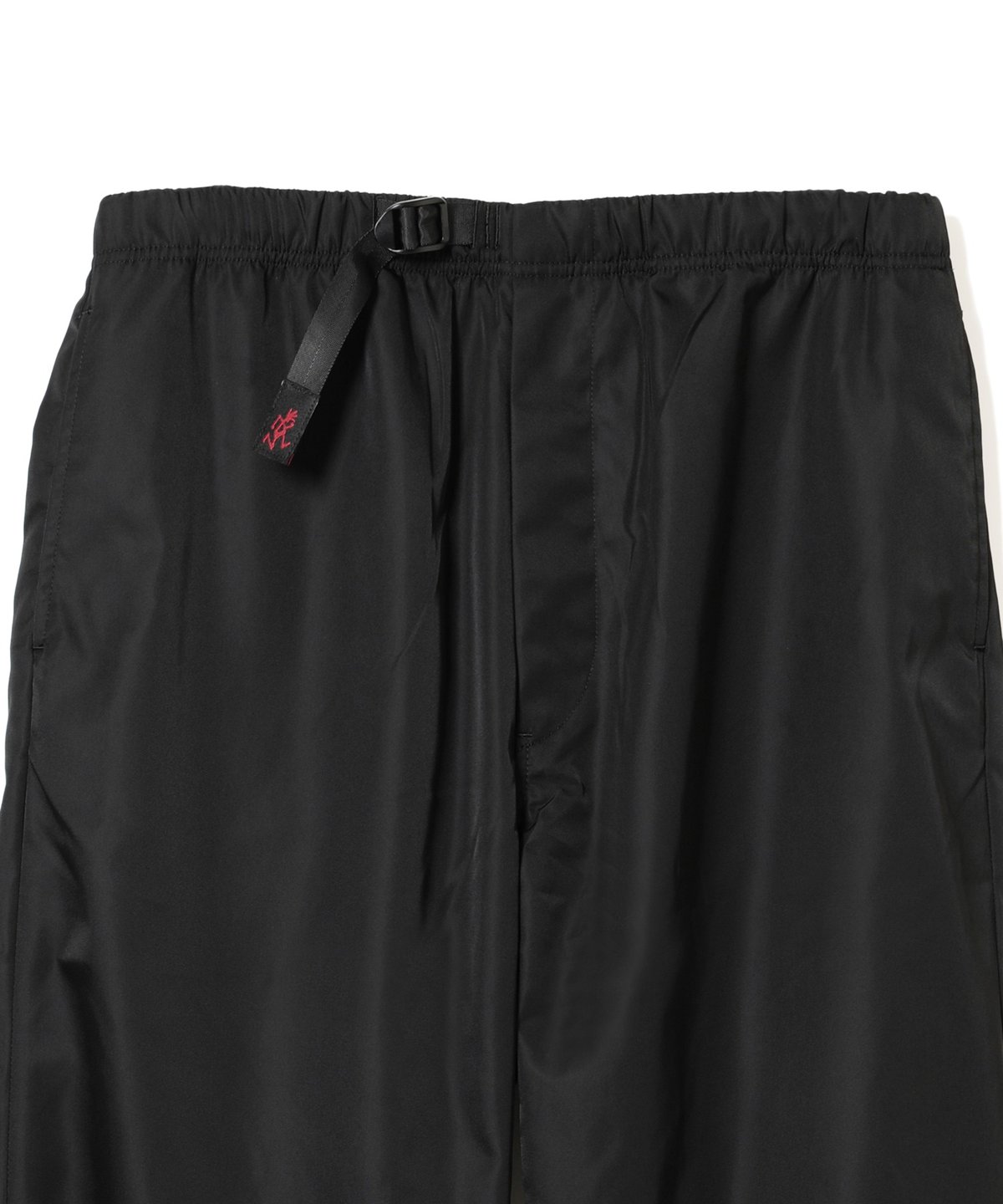 N.HOOLYWOOD × GRAMMICI 38 BLACK 19AW N.HOOLYWOOD COMPILE × GRAMICCI│N-HOOLYWOOD.COM