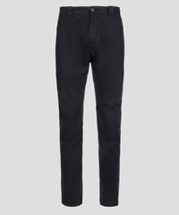 colon】CPT-1/ 2out-Pleats Slacks - TW Tropical colon】CPT-1/ 2out-Pleats Slacks - TW Tropical