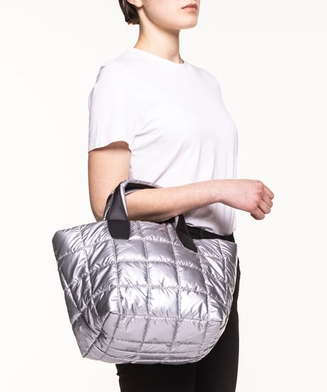 【VeeCollective】PORTER TOTE SMALL