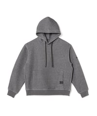 【N.HOOLYWOOD】PULLOVER HOODIE