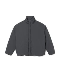 【N.HOOLYWOOD】PUFFER JACKET