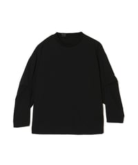 【N.HOOLYWOOD】CREWNECK LONG SLEEVE