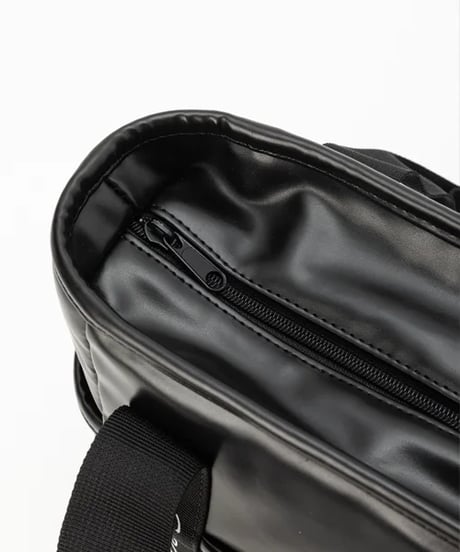 【SY32 by SWEET YEARS GOLF】COOLER CART BAG