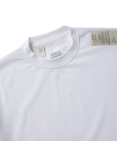 【N.HOOLYWOOD】T-SHIRT