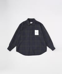 Traditional Weather Wear】ELGIN | MICHELLE STORES