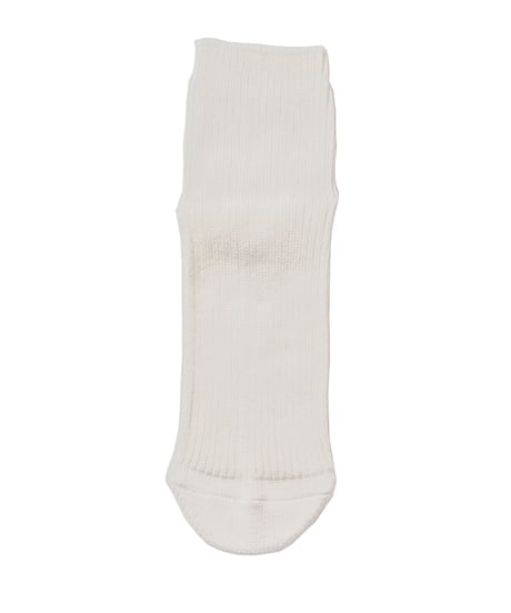 【N.HOOLYWOOD】SHORT SOCKS