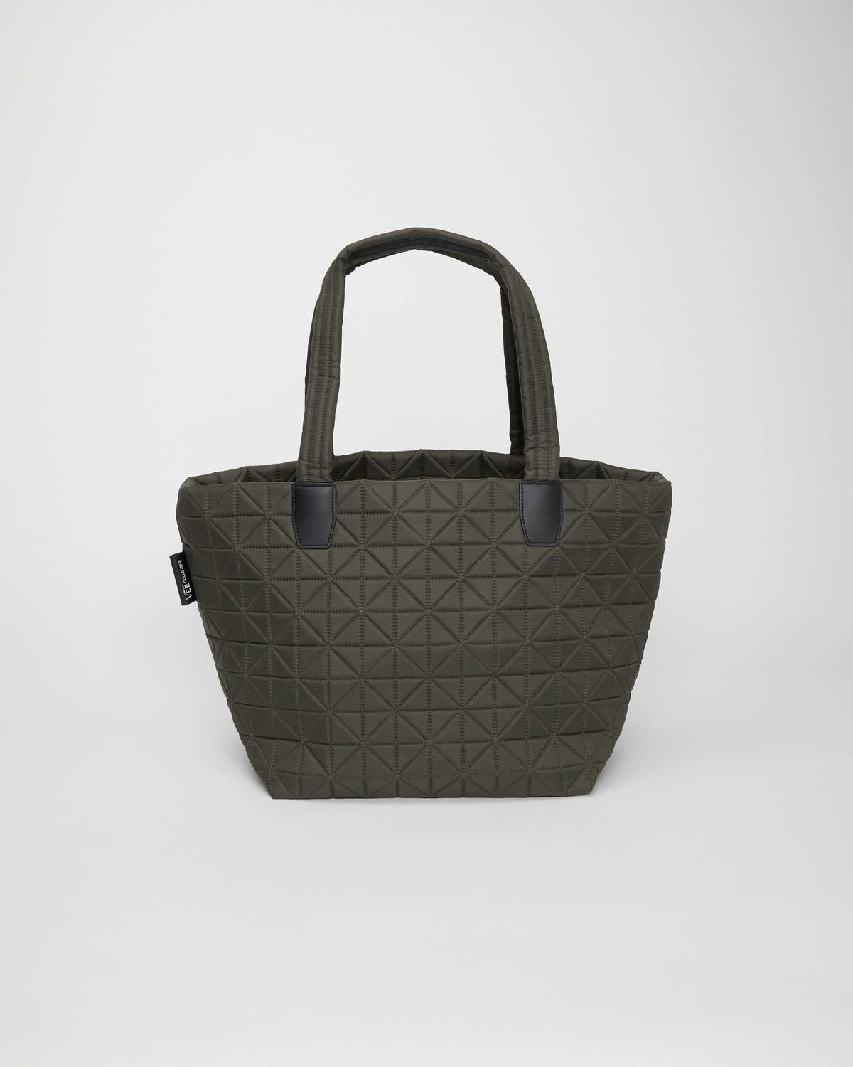 VeeCollective】VEE TOTE MEDIUM | MICHELLE STORES