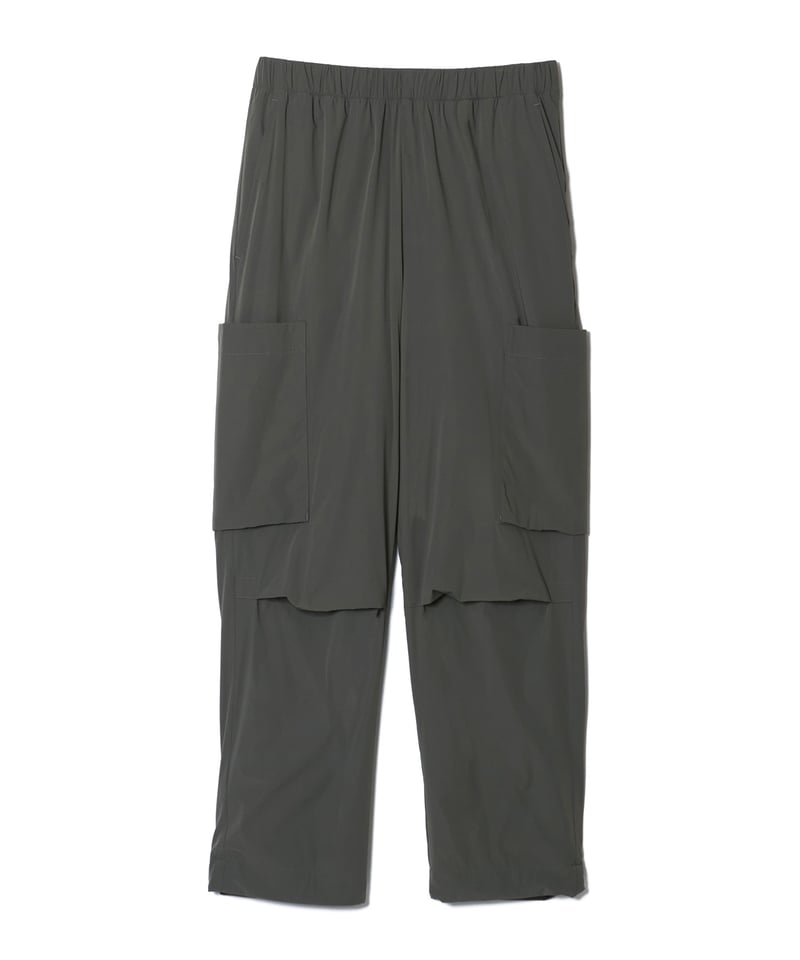 パンツ 00s- R. NEWBOLD cargo pants 00s- R. NEWBOLD cargo pants