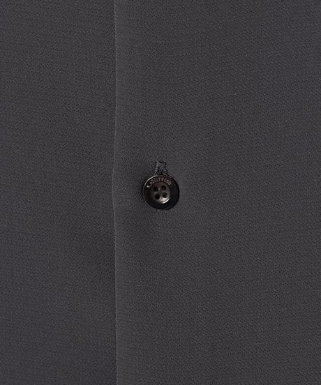 【N.HOOLYWOOD】SHIRT