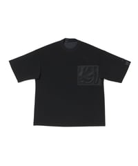 【N.HOOLYWOOD】POCKET HALFSLEEVE T-SHIRT
