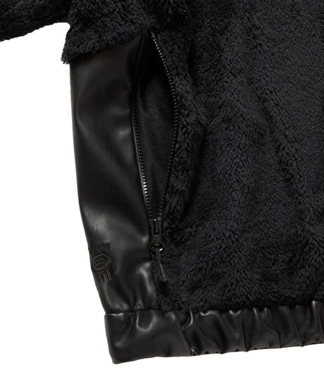 【N.HOOLYWOOD × MHW】JACKET