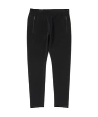 【N.HOOLYWOOD】PANTS