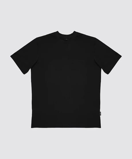 【hevo】Mulino Tee