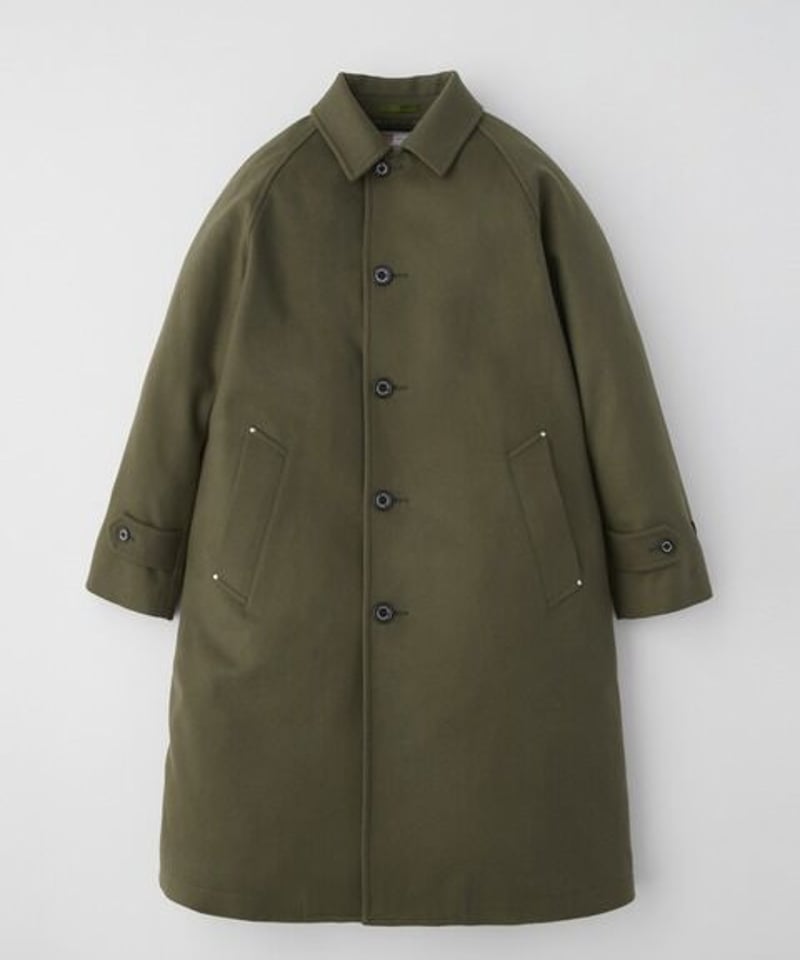 Traditional Weather Wear】COSWAY | MICHELLE STORES Traditional Weather Wear】COSWAY | MICHELLE STORES