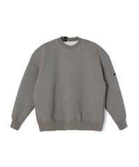 【N.HOOLYWOOD】SWEATSHIRT