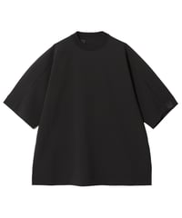 【N.HOOLYWOOD】BIG T-SHIRT