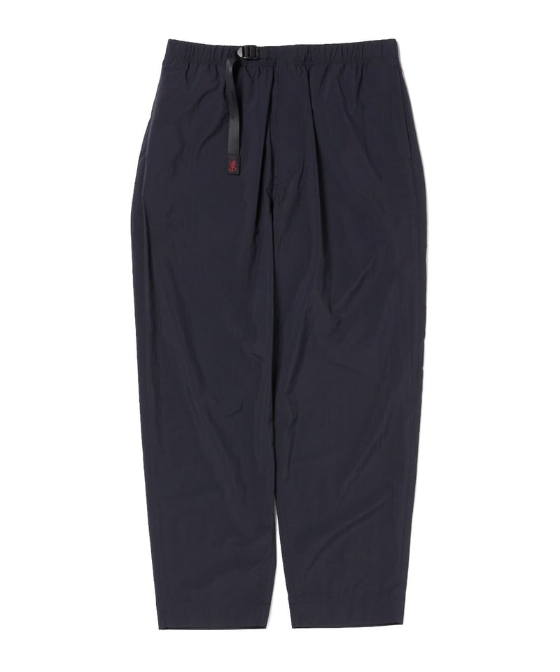 N.HOOLYWOOD× Gramicci】PANTS | MICHELLE STORES