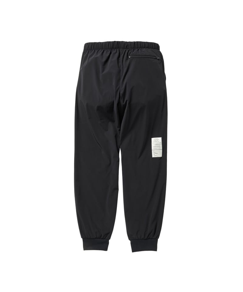 N.HOOLYWOOD】TRAINING PANTS | MICHELLE STORES N.HOOLYWOOD】TRAINING PANTS | MICHELLE STORES