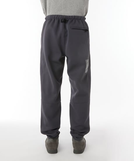 【N.HOOLYWOOD】EASY PANTS