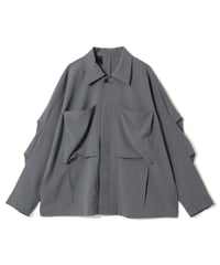 【N.HOOLYWOOD】BLOUSON