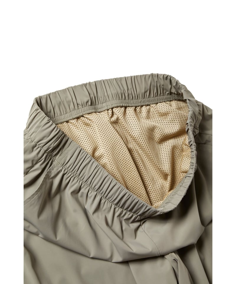 N.HOOLYWOOD】TRAINING PANTS | MICHELLE STORES N.HOOLYWOOD】TRAINING PANTS | MICHELLE STORES