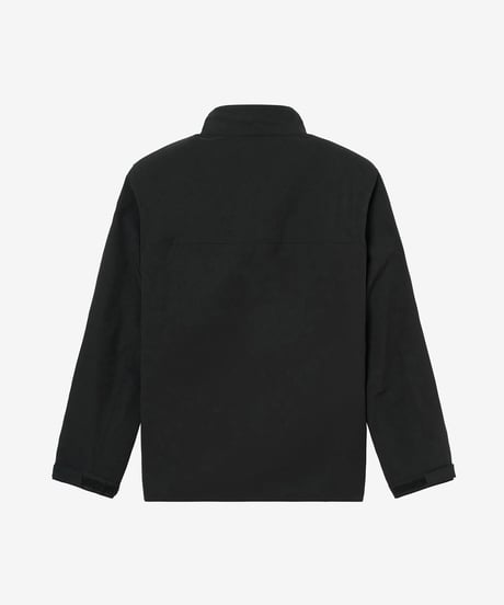【A.P.C.】Sutherland　Blouson