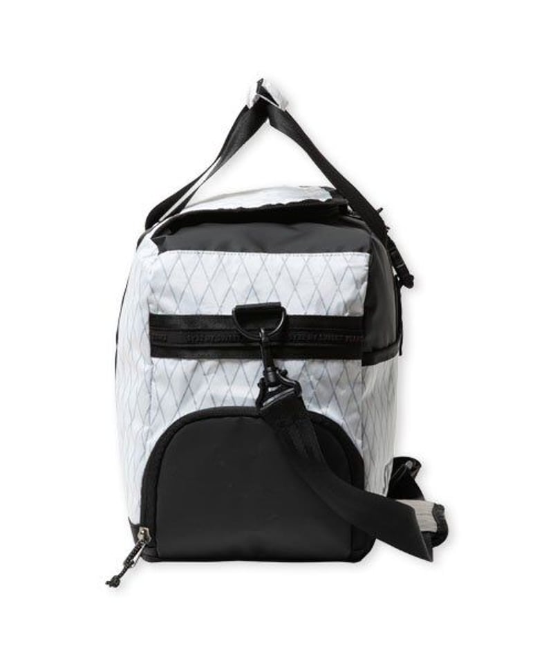 SY32 by SWEET YEARS GOLF】BOSTON BAG | MICHELLE