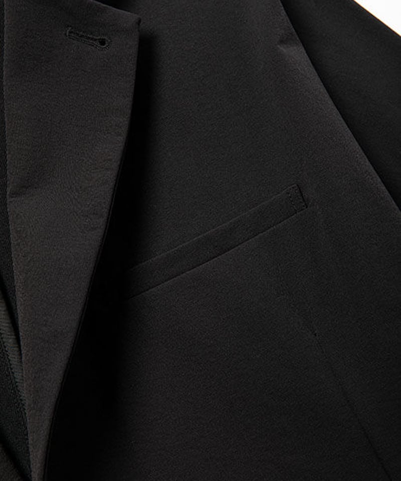 SY32 by SWEET YEARS 】CORDULA JACKET | MICHELLE...