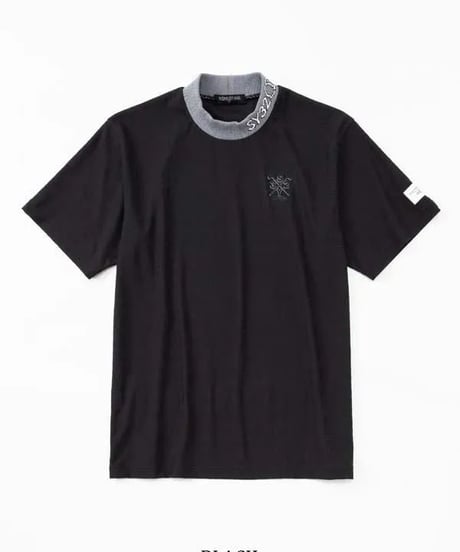【SY32 by SWEET YEARS GOLF】SYG PIN JQ MOCK