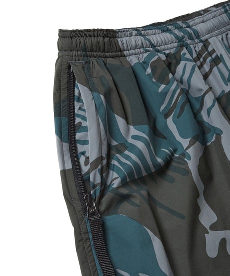 【N.HOOLYWOOD】HALF PANTS