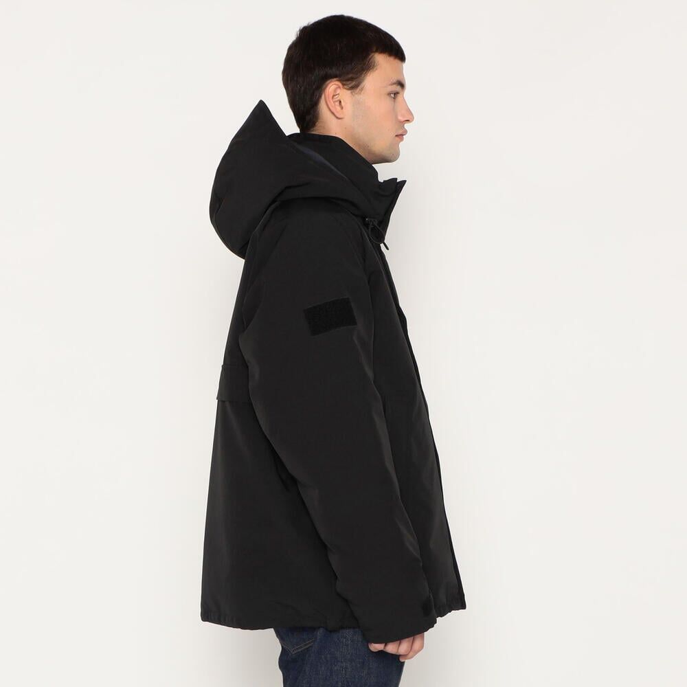 DANTON】MEN