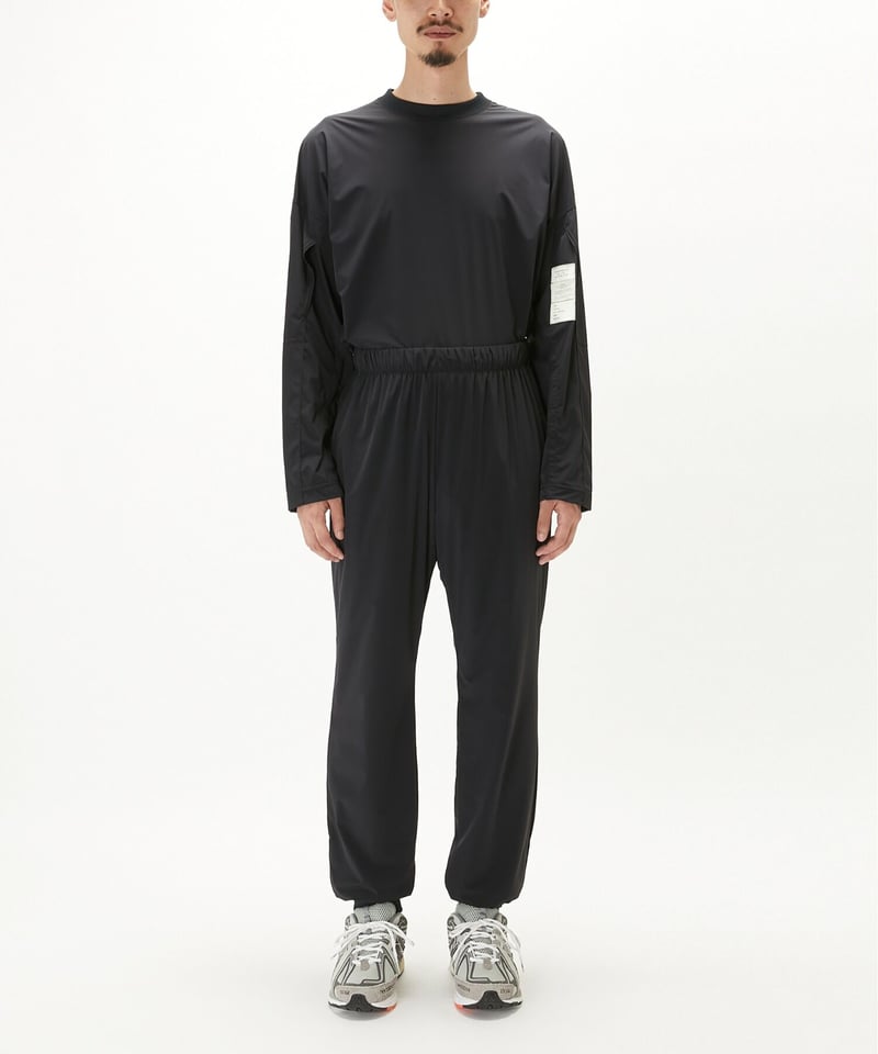 N.HOOLYWOOD】TRAINING PANTS | MICHELLE STORES