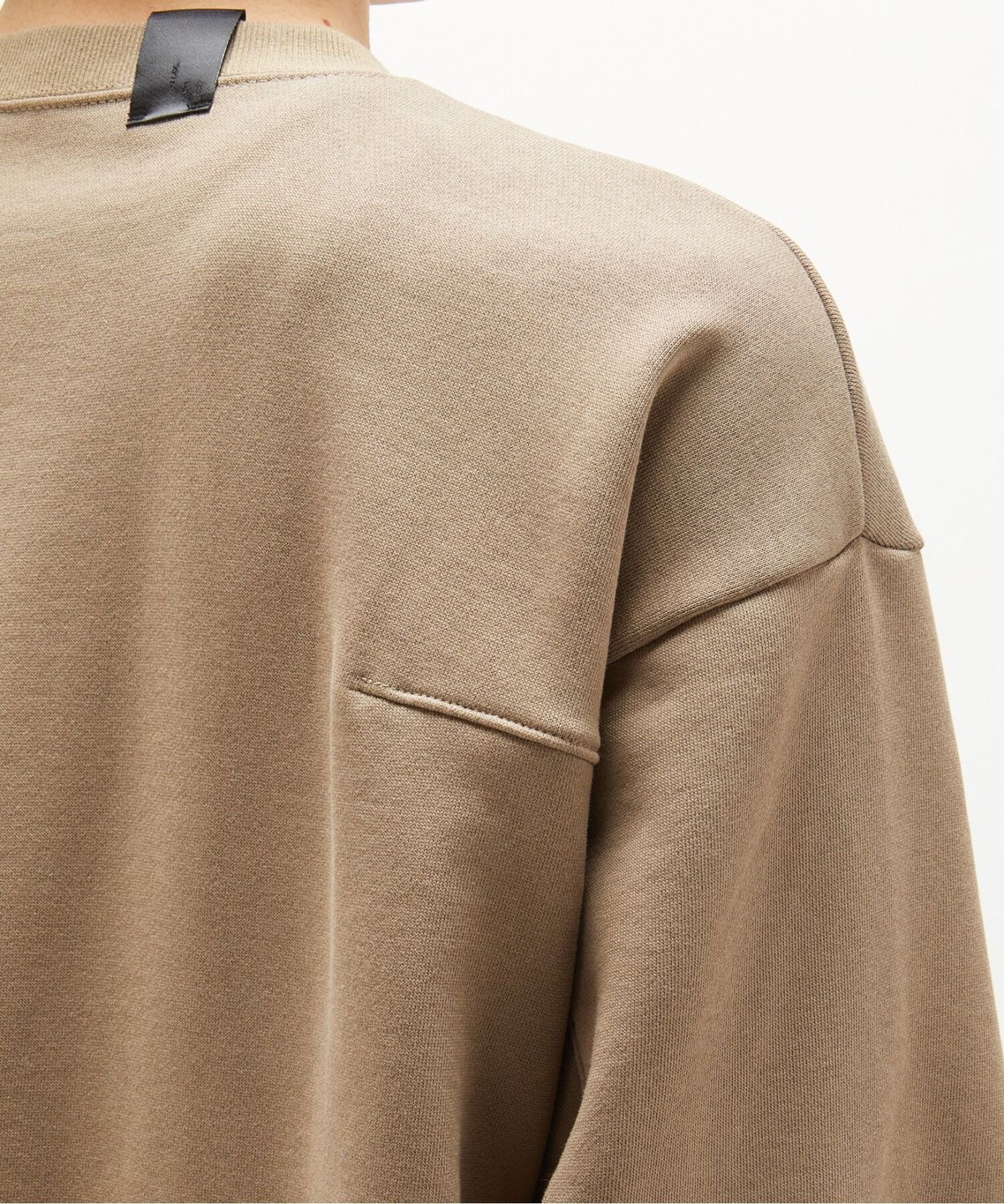 N.HOOLYWOOD】SWEATSHIRT | MICHELLE STORES