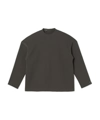 【N.HOOLYWOOD】LONGSLEEVE T-SHIRT